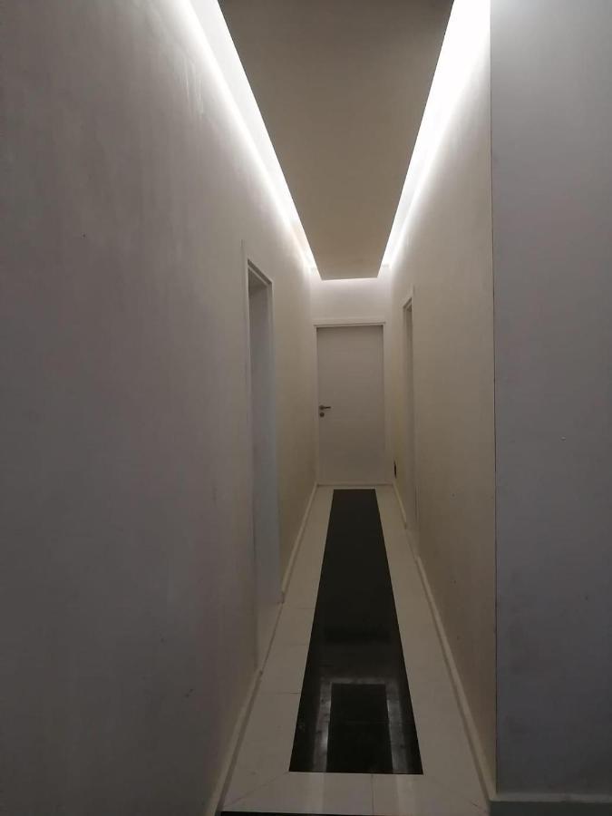 Sofya Suites เฟทิเย ภายนอก รูปภาพ